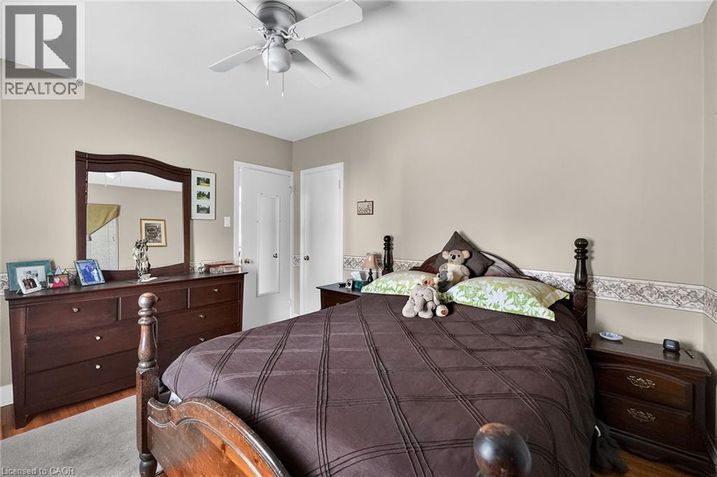 172 Ridge Street, Hamilton, Ontario  L9A 2X5 - Photo 15 - 40813453