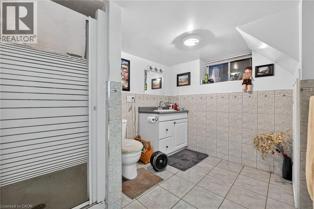 172 Ridge Street, Hamilton, Ontario  L9A 2X5 - Photo 22 - 40813453