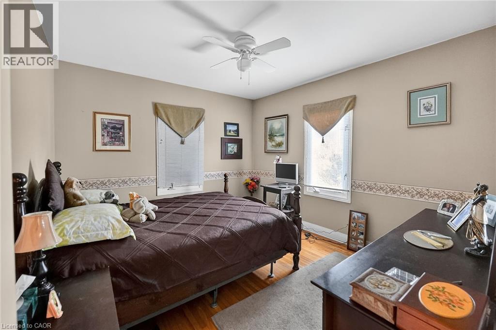 172 Ridge Street, Hamilton, Ontario  L9A 2X5 - Photo 14 - 40813453