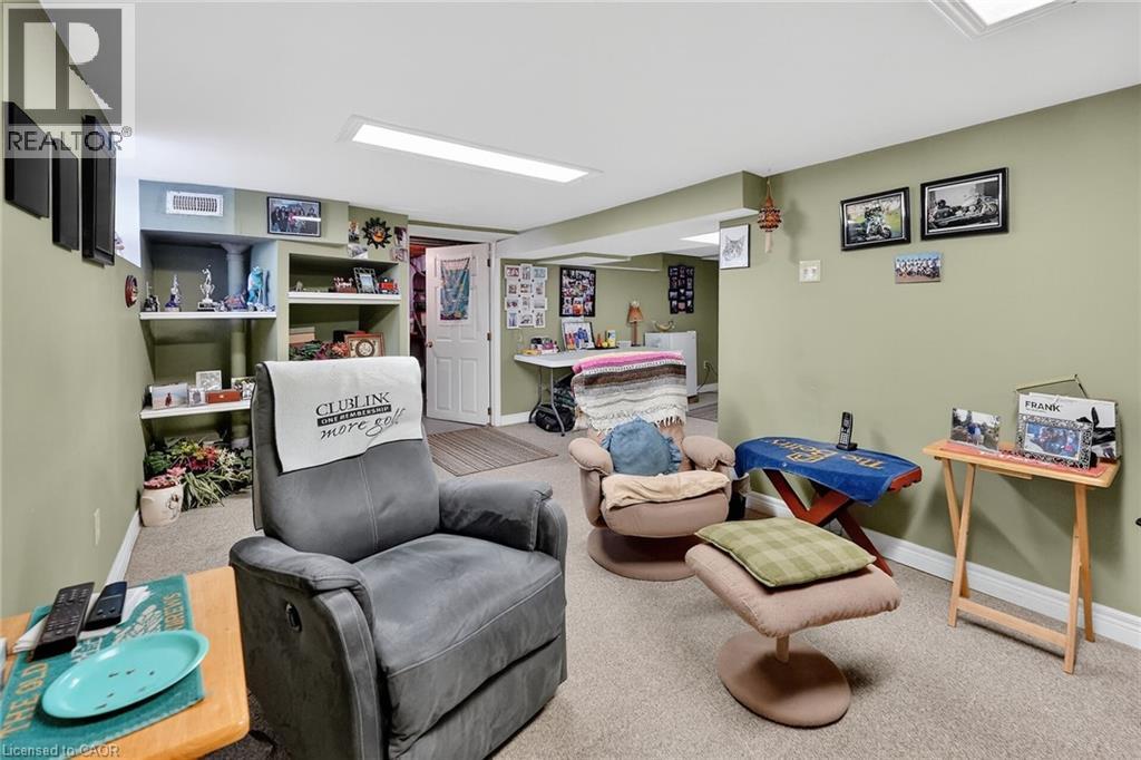 172 Ridge Street, Hamilton, Ontario  L9A 2X5 - Photo 19 - 40813453