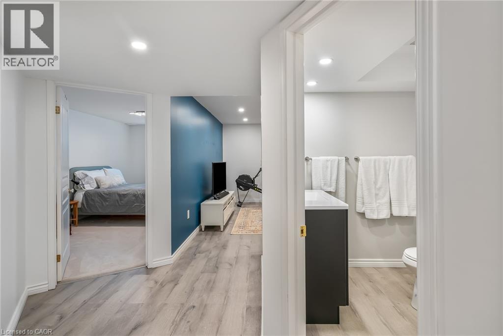 88 Lakeport Road Unit# 33, St. Catharines, Ontario  L2N 4P8 - Photo 31 - 40813721