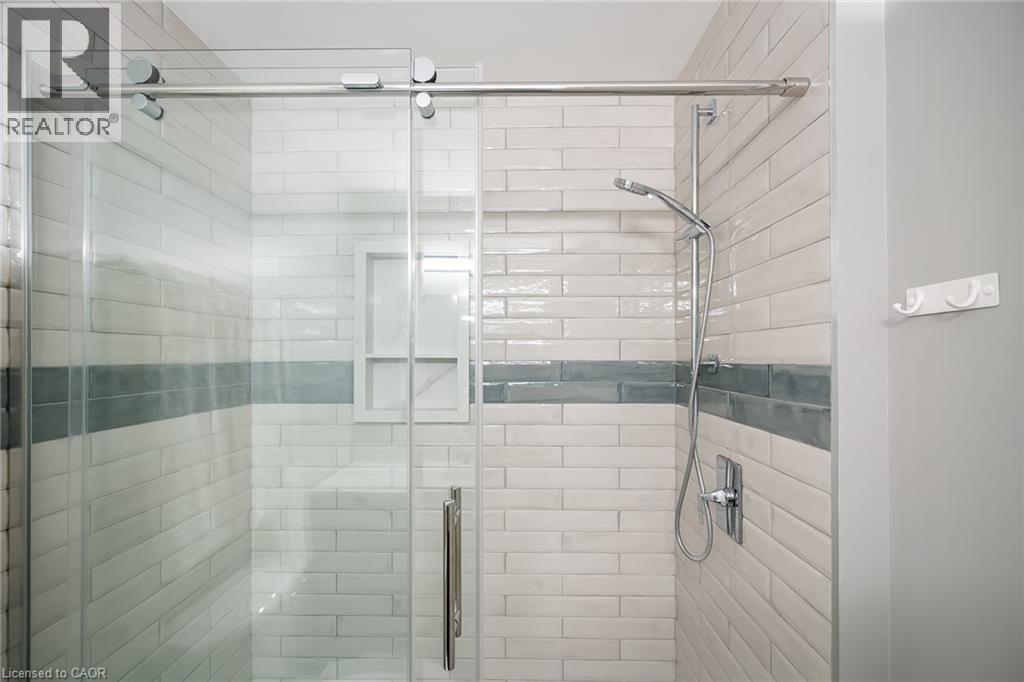 88 Lakeport Road Unit# 33, St. Catharines, Ontario  L2N 4P8 - Photo 29 - 40813721