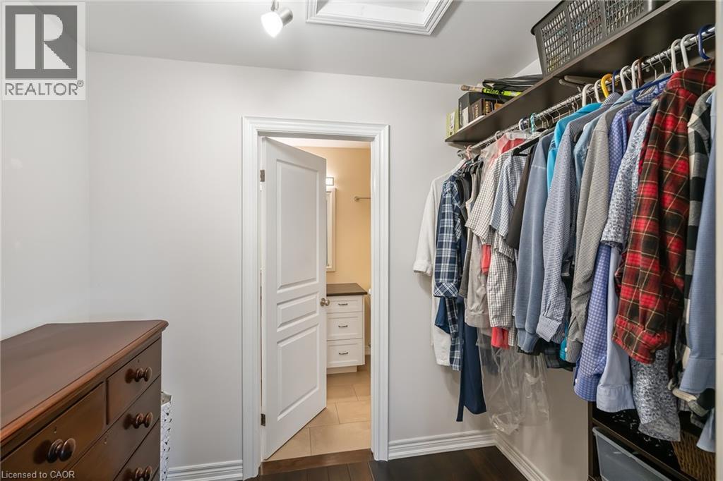 88 Lakeport Road Unit# 33, St. Catharines, Ontario  L2N 4P8 - Photo 25 - 40813721