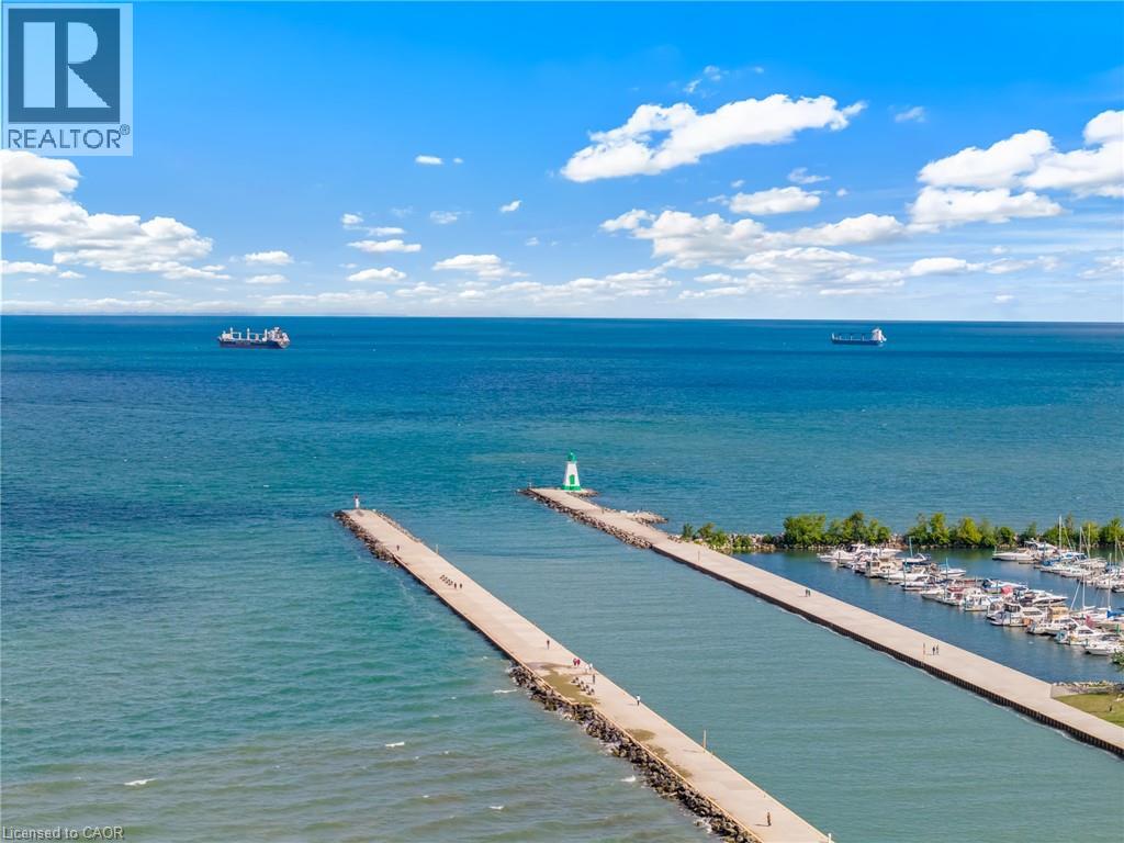 88 Lakeport Road Unit# 33, St. Catharines, Ontario  L2N 4P8 - Photo 44 - 40813721