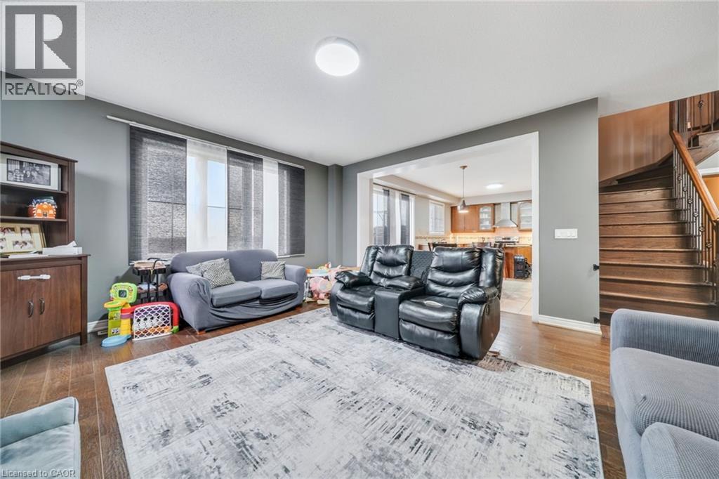 2 Kennedy Boulevard, Alliston, Ontario  L9R 0L4 - Photo 12 - 40813762