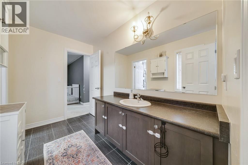 2 Kennedy Boulevard, Alliston, Ontario  L9R 0L4 - Photo 24 - 40813762