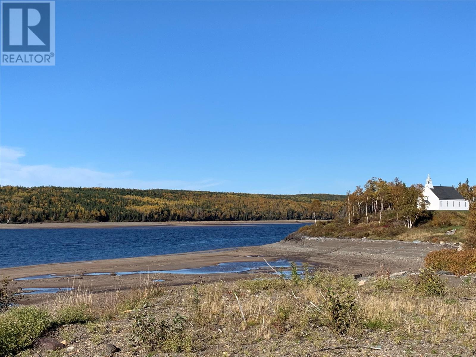 12 Lakeview Drive, Millertown, Newfoundland & Labrador A0H 1V0 - Photo 4 - 1212369