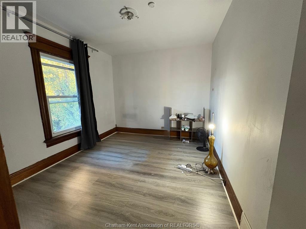 27 & 31 Wade Street, Chatham, Ontario  N7M 3T6 - Photo 17 - 26005747