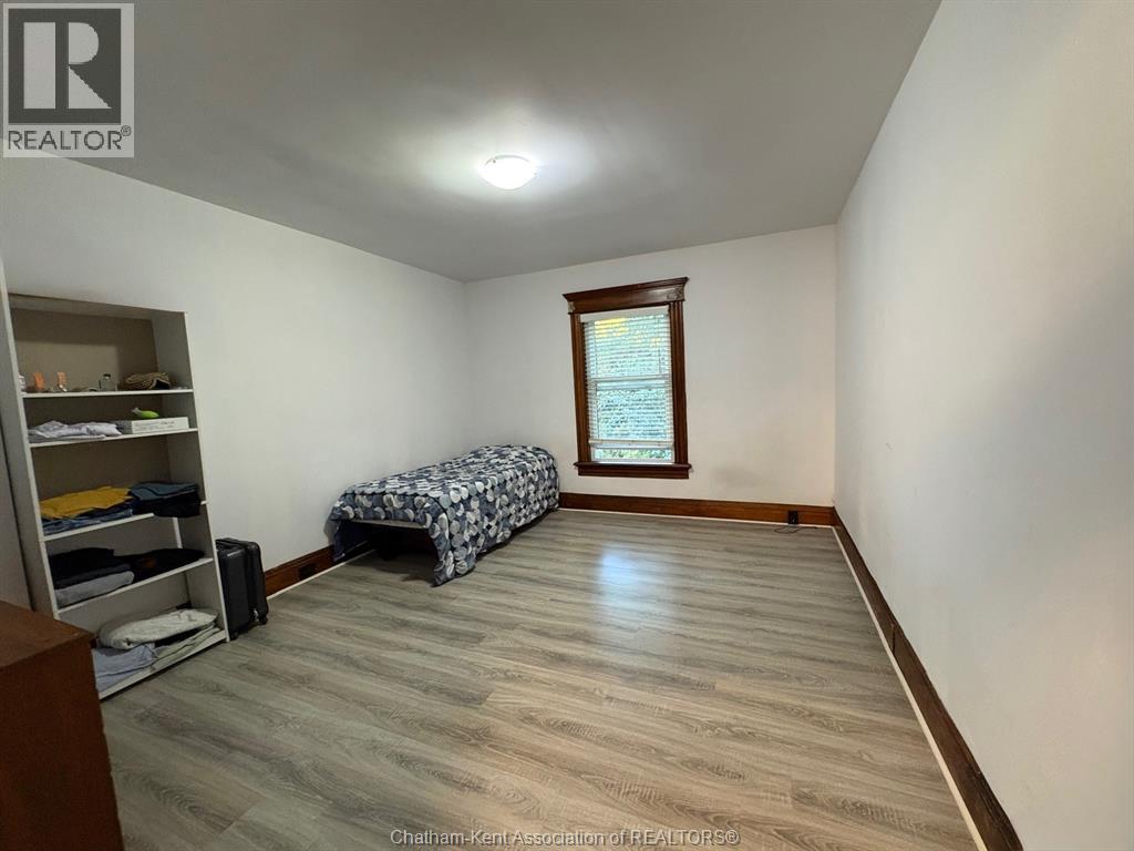 27 & 31 Wade Street, Chatham, Ontario  N7M 3T6 - Photo 18 - 26005747