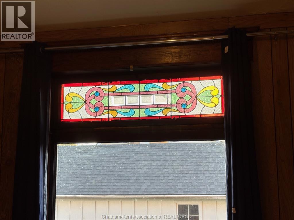 27 & 31 Wade Street, Chatham, Ontario  N7M 3T6 - Photo 21 - 26005747