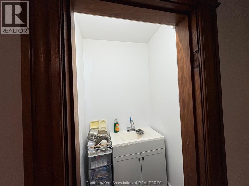 27 & 31 Wade Street, Chatham, Ontario  N7M 3T6 - Photo 23 - 26005747