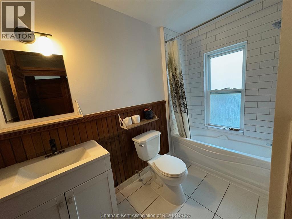 27 & 31 Wade Street, Chatham, Ontario  N7M 3T6 - Photo 24 - 26005747