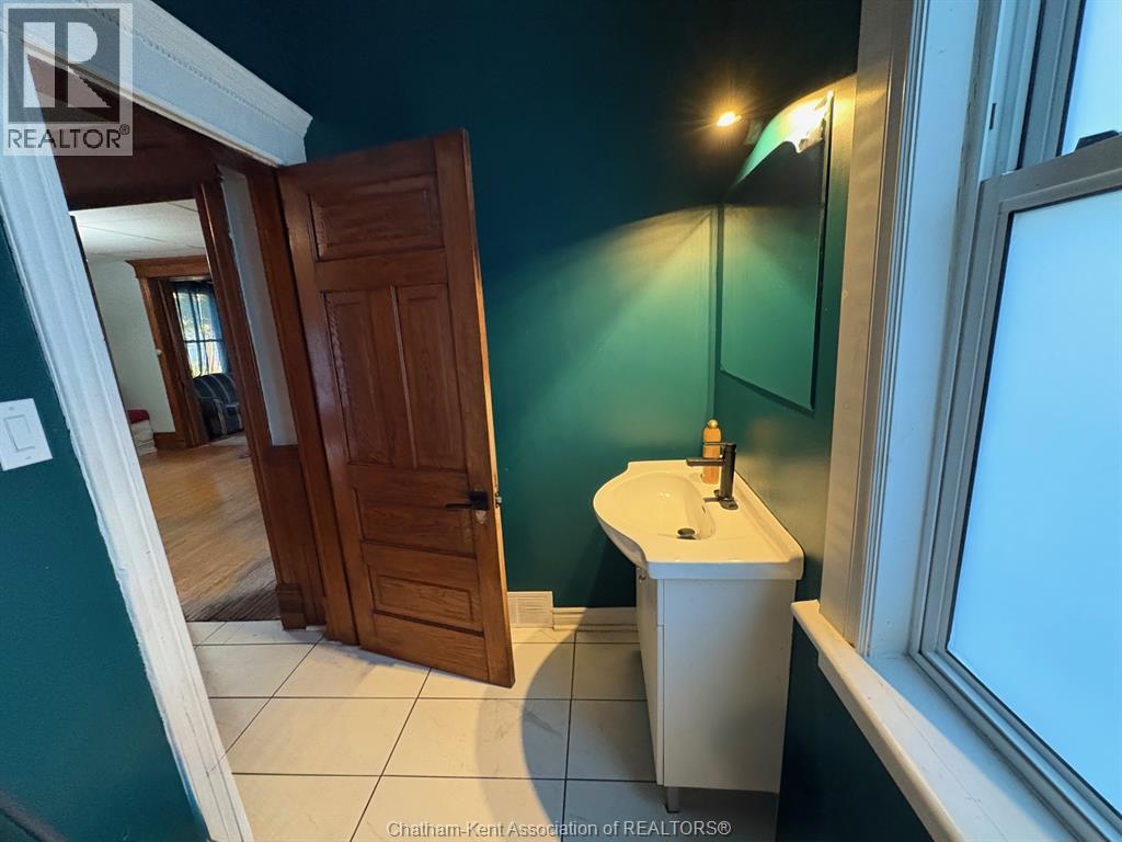 27 & 31 Wade Street, Chatham, Ontario  N7M 3T6 - Photo 28 - 26005747