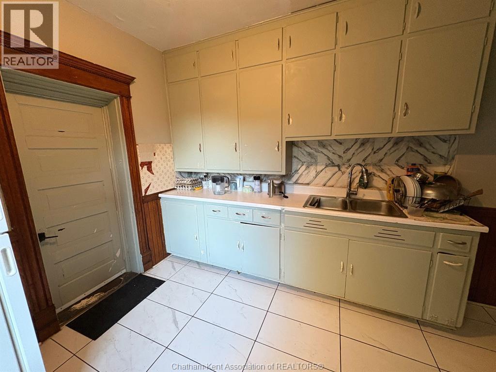 27 & 31 Wade Street, Chatham, Ontario  N7M 3T6 - Photo 29 - 26005747