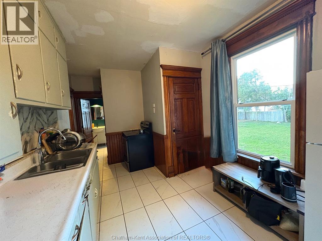 27 & 31 Wade Street, Chatham, Ontario  N7M 3T6 - Photo 30 - 26005747