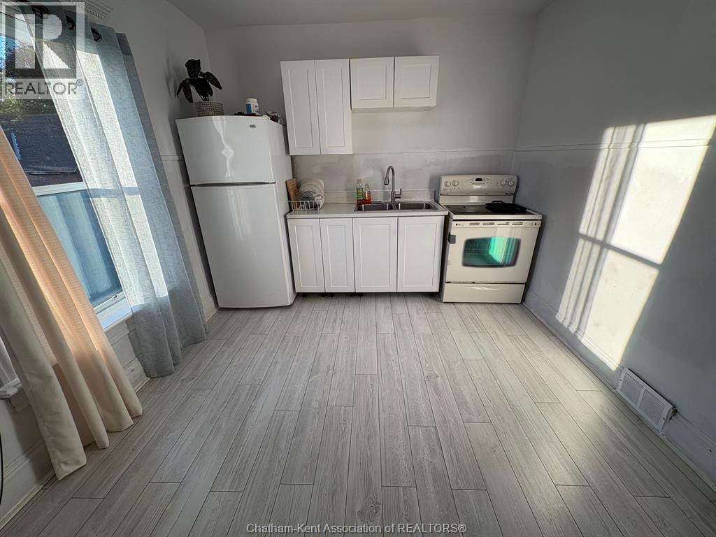 27 & 31 Wade Street, Chatham, Ontario  N7M 3T6 - Photo 31 - 26005747