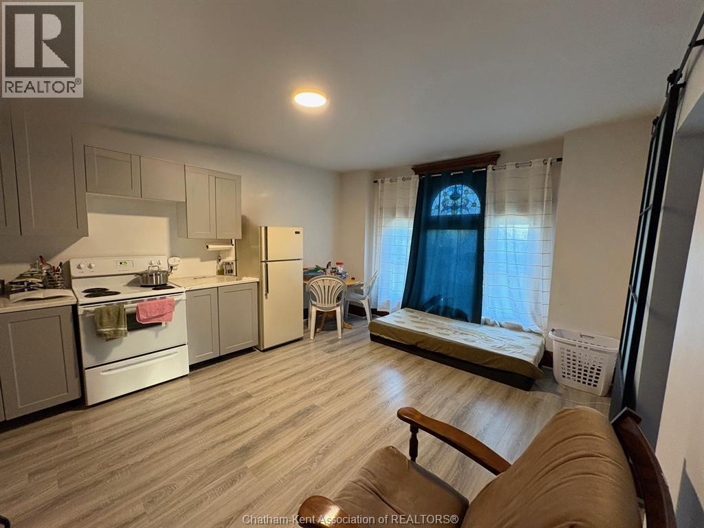 27 & 31 Wade Street, Chatham, Ontario  N7M 3T6 - Photo 32 - 26005747