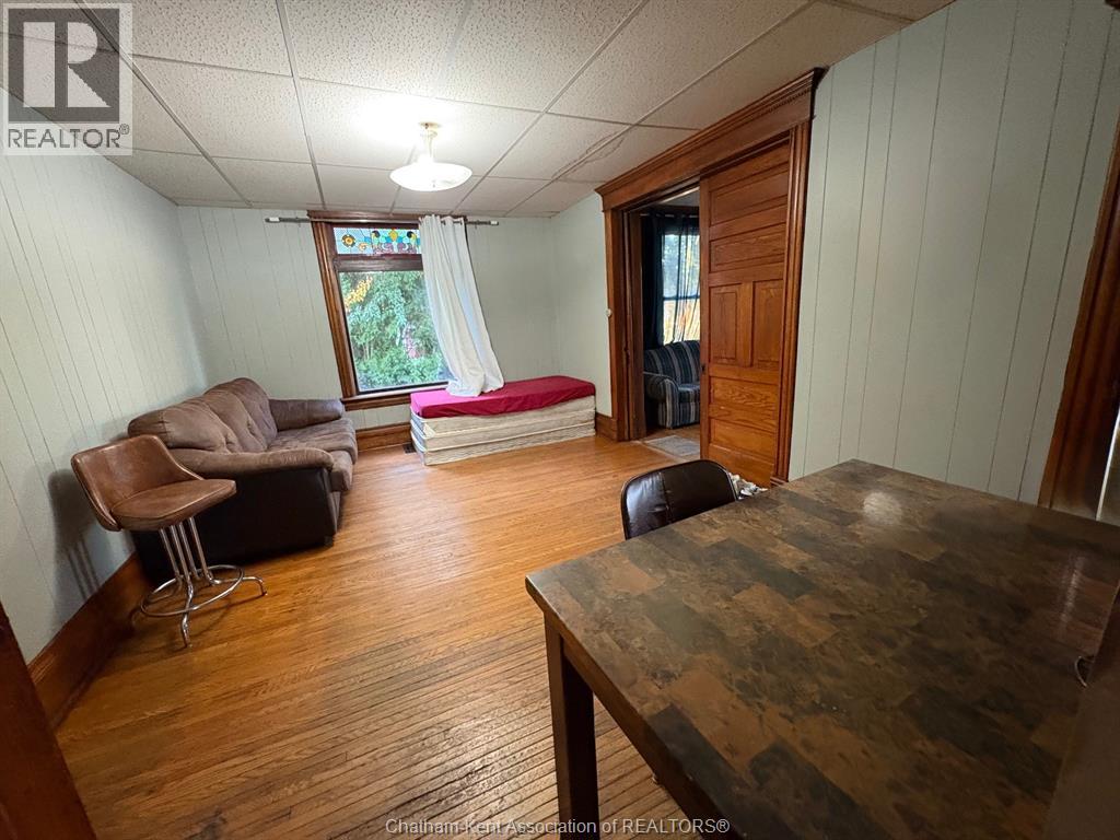 27 & 31 Wade Street, Chatham, Ontario  N7M 3T6 - Photo 33 - 26005747