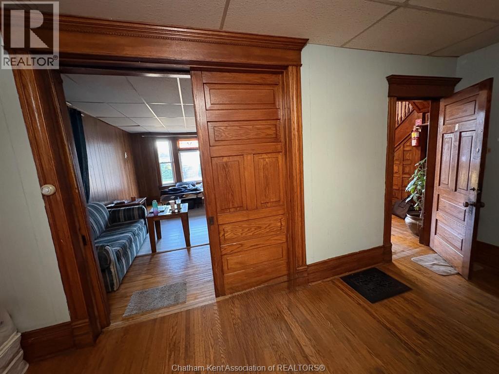 27 & 31 Wade Street, Chatham, Ontario  N7M 3T6 - Photo 34 - 26005747