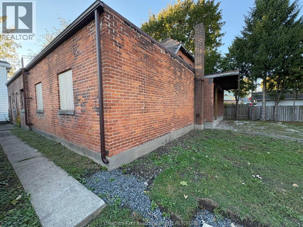 27 & 31 Wade Street, Chatham, Ontario  N7M 3T6 - Photo 37 - 26005747
