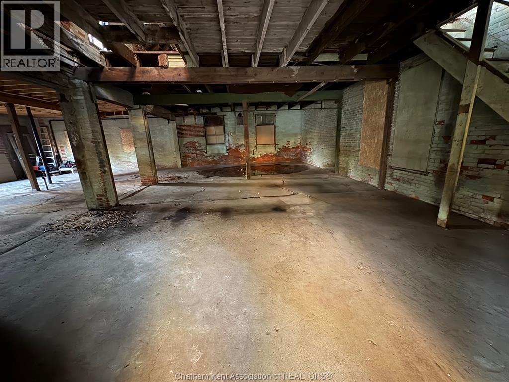 27 & 31 Wade Street, Chatham, Ontario  N7M 3T6 - Photo 39 - 26005747