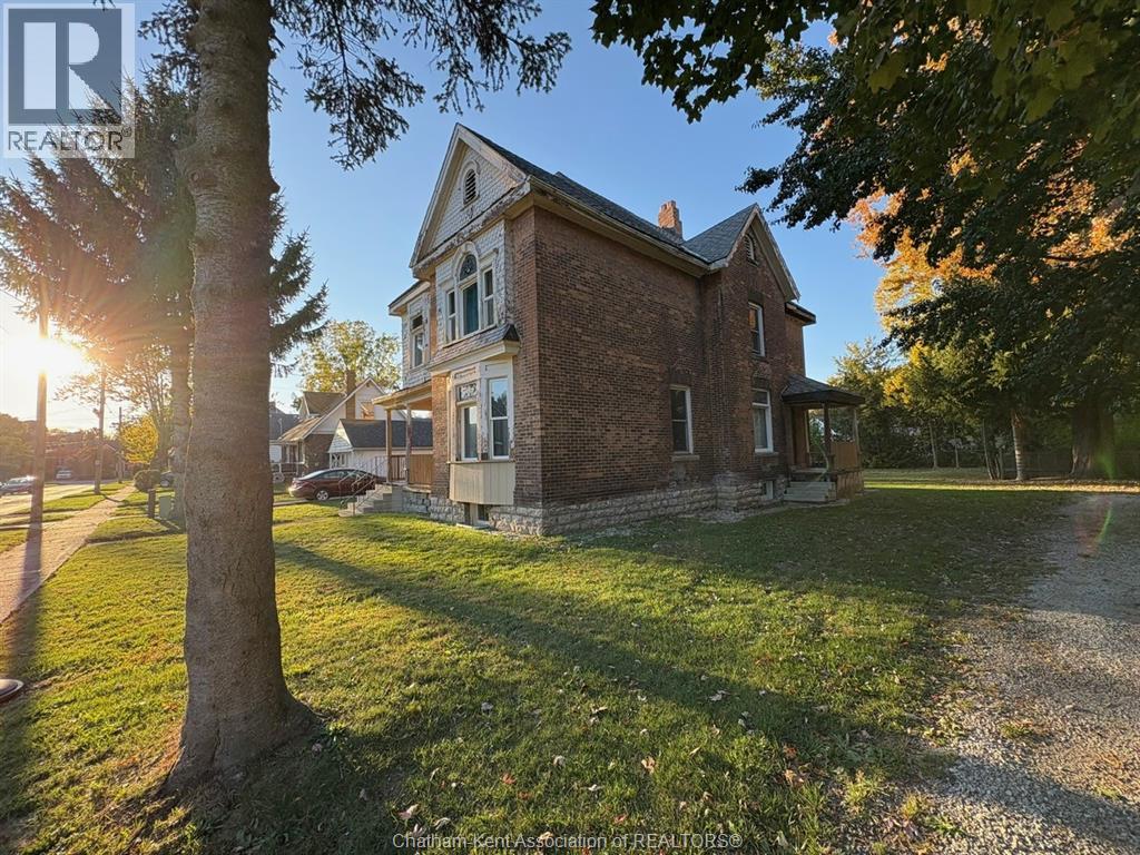 27 & 31 Wade Street, Chatham, Ontario  N7M 3T6 - Photo 4 - 26005747