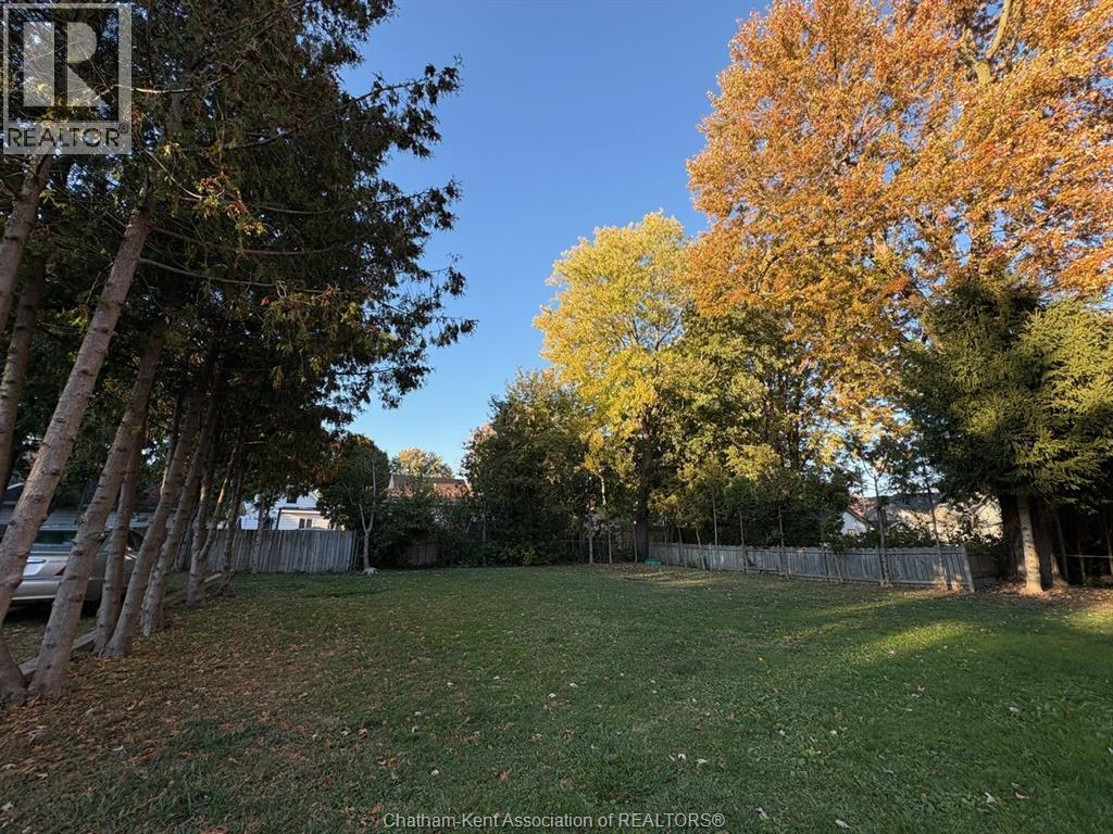 27 & 31 Wade Street, Chatham, Ontario  N7M 3T6 - Photo 7 - 26005747