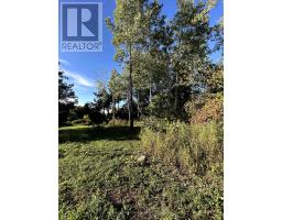 523 LOWER OAK LEAF ROAD, Leeds and the Thousand Islands, Ontario