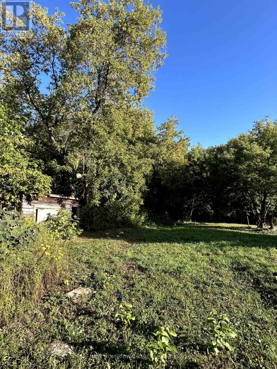 523 Lower Oak Leaf Road, Leeds And The Thousand Islands, Ontario  K0E 1B0 - Photo 2 - X12436638