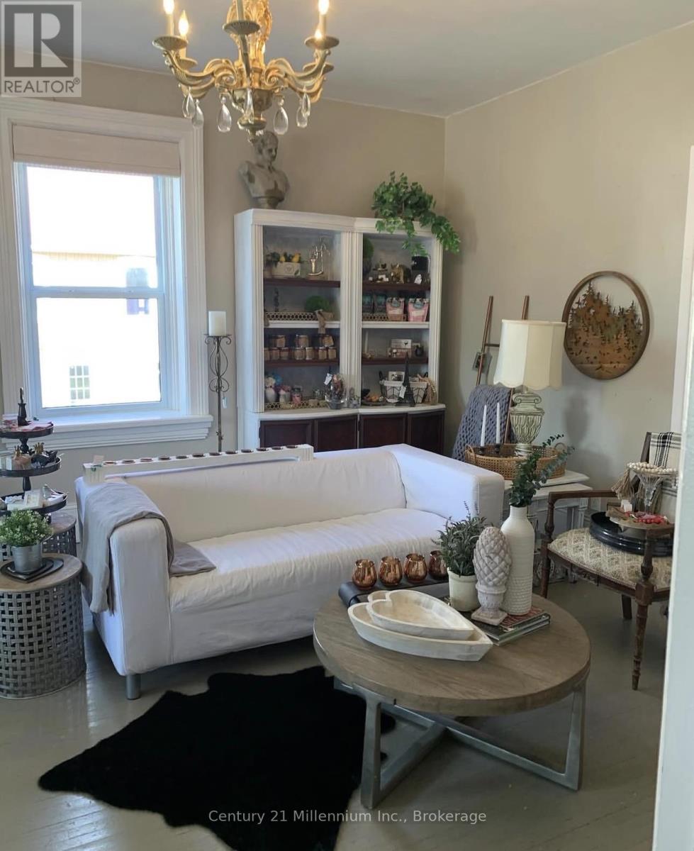 117 Durham Street S, Centre Hastings, Ontario  K0K 2K0 - Photo 16 - X12891168