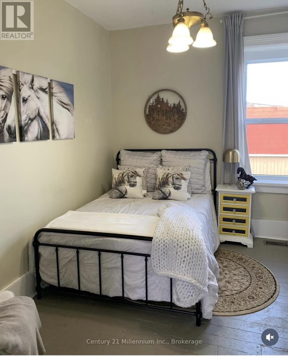 117 Durham Street S, Centre Hastings, Ontario  K0K 2K0 - Photo 17 - X12891168