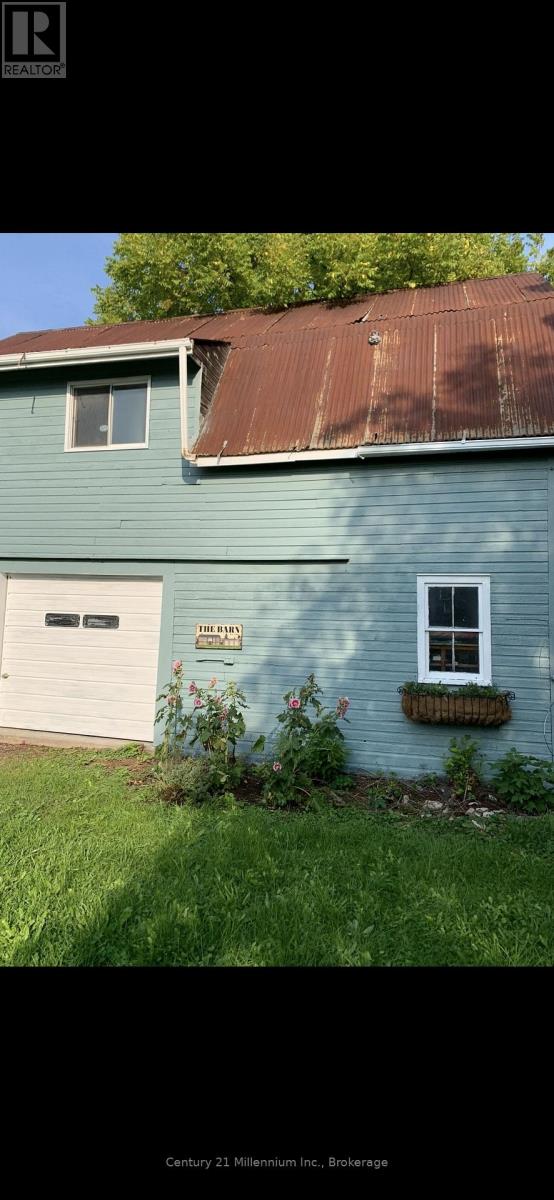 117 Durham Street S, Centre Hastings, Ontario  K0K 2K0 - Photo 19 - X12891168