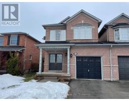445 FOTHERGILL BOULEVARD, Burlington, Ontario