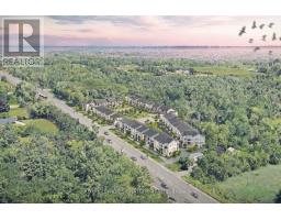 669 TAUNTON ROAD W, Ajax, Ontario