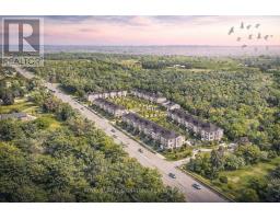 649 TAUNTON ROAD W, Ajax, Ontario