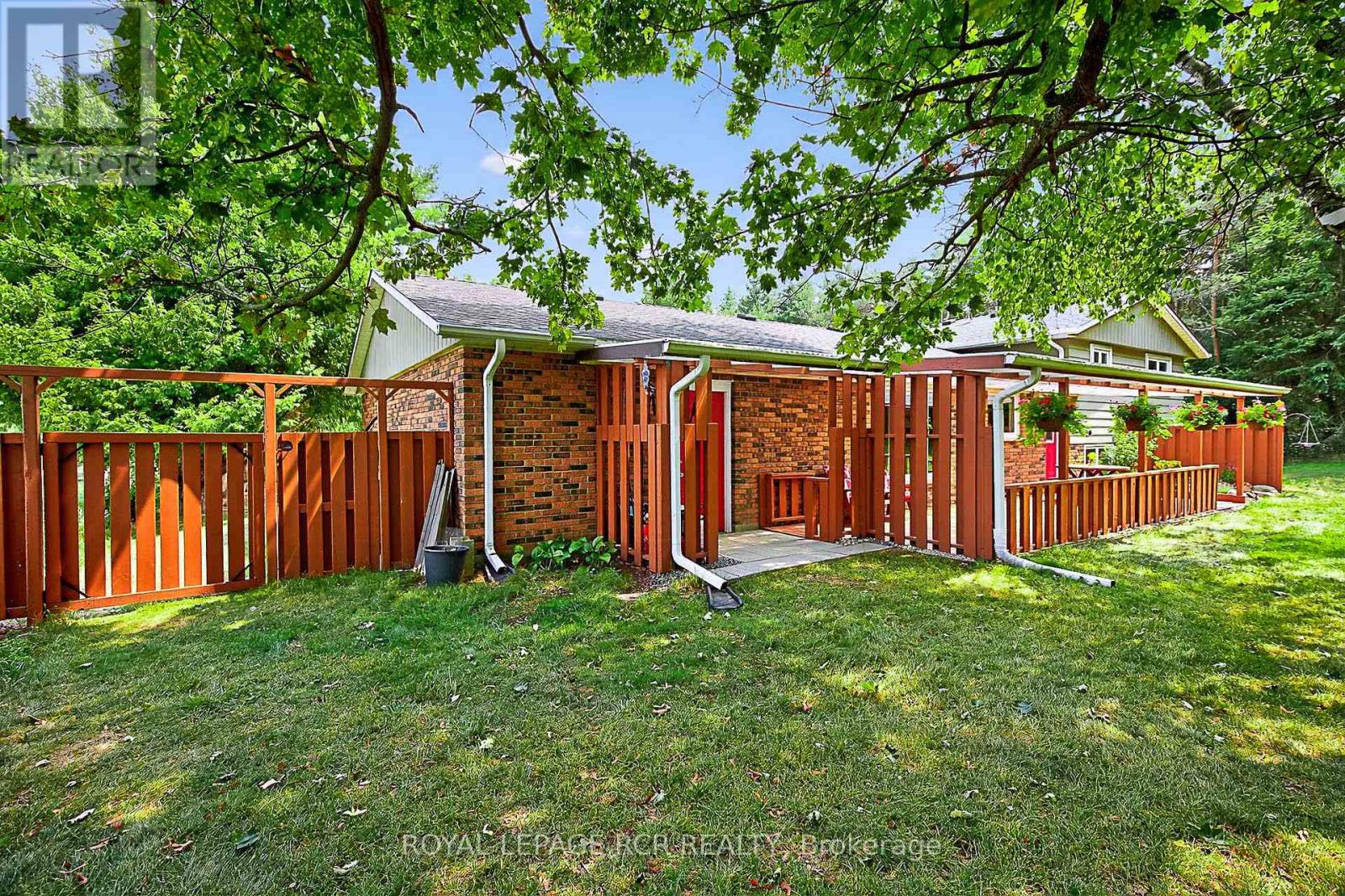 7140 Concession 3 Road, Uxbridge, Ontario  L9P 1R1 - Photo 43 - N12689076