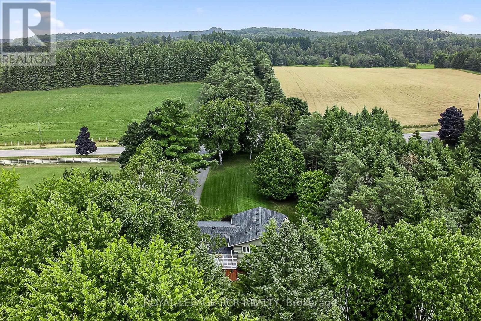 7140 Concession 3 Road, Uxbridge, Ontario  L9P 1R1 - Photo 47 - N12689076