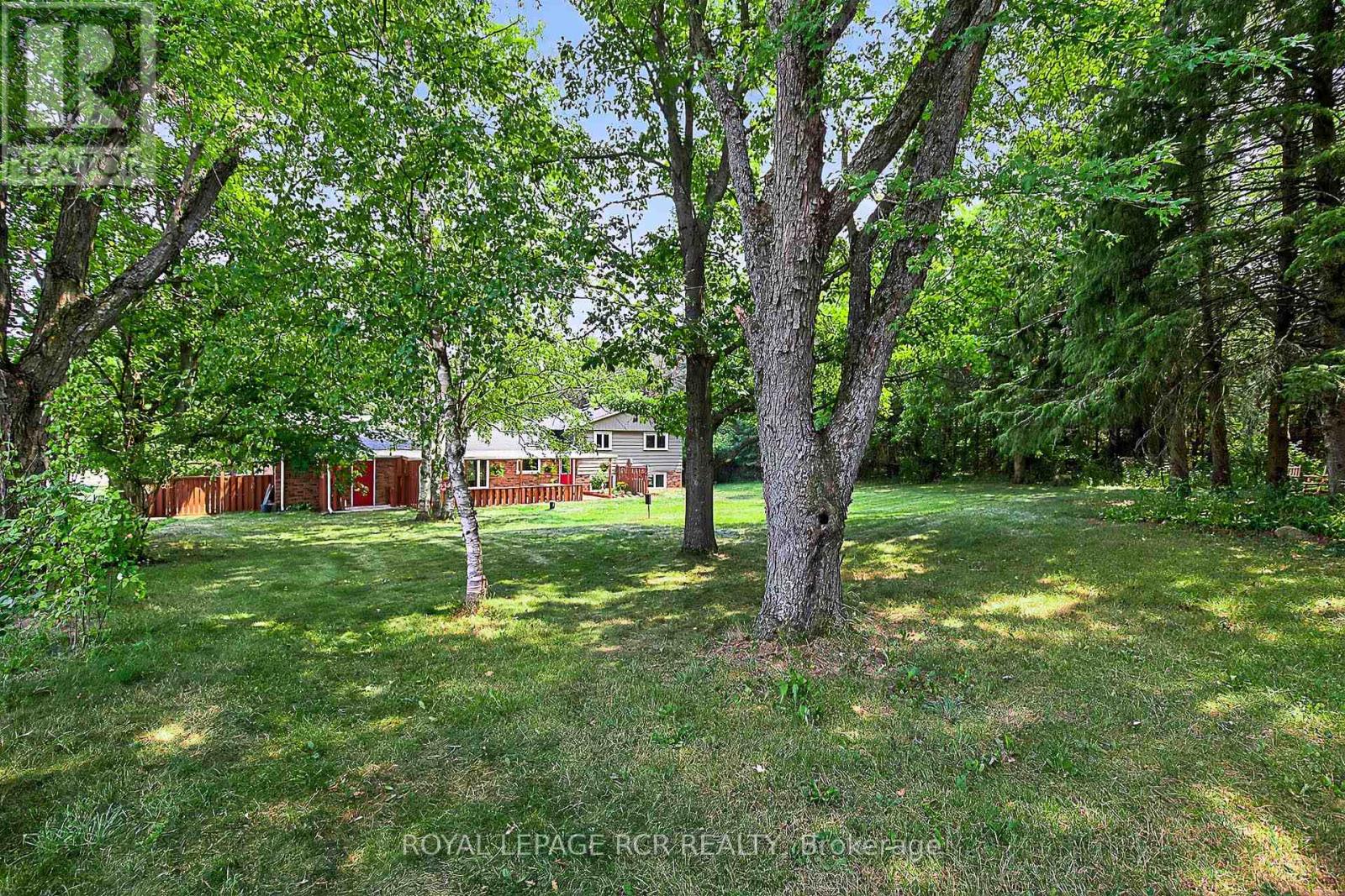 7140 Concession 3 Road, Uxbridge, Ontario  L9P 1R1 - Photo 40 - N12689076