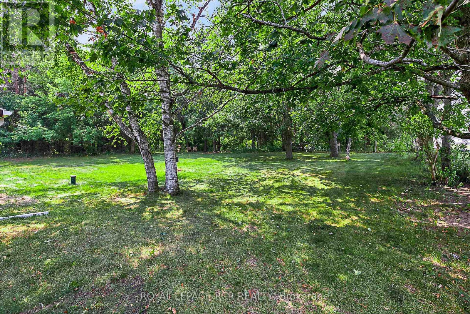 7140 Concession 3 Road, Uxbridge, Ontario  L9P 1R1 - Photo 42 - N12689076