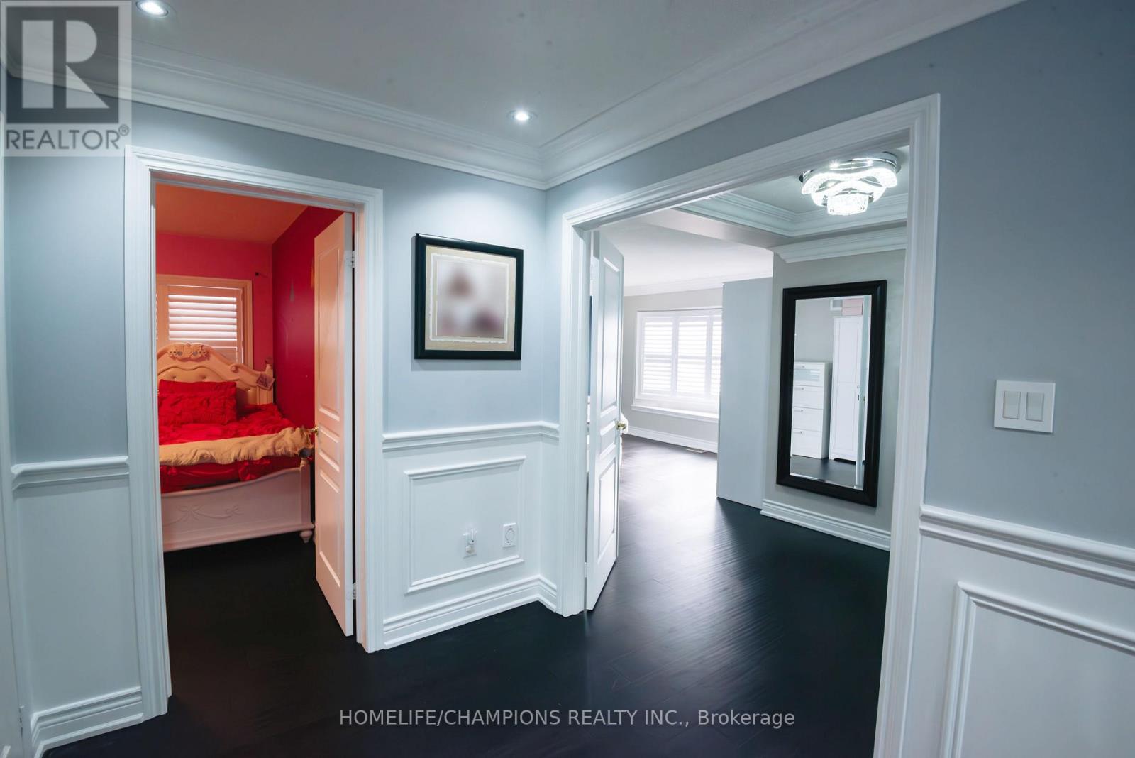 105 Braith Crescent, Whitchurch-Stouffville, Ontario  L4A 0B9 - Photo 15 - N12901372