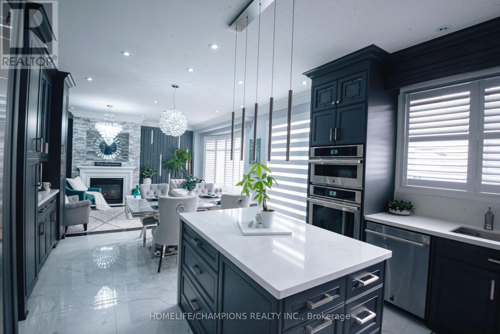 105 Braith Crescent, Whitchurch-Stouffville, Ontario  L4A 0B9 - Photo 13 - N12901372