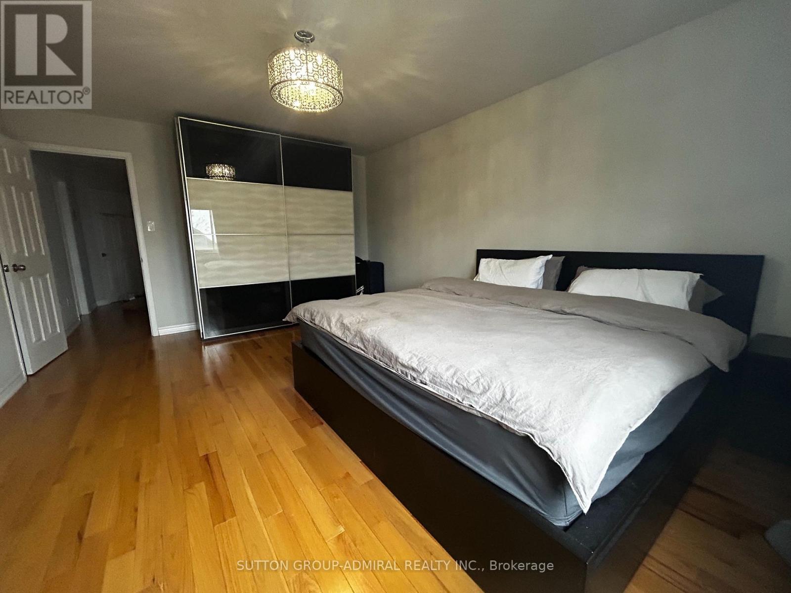 5 Quattro Avenue, Richmond Hill (Jefferson), Ontario  L4E 0S5 - Photo 18 - N12902504