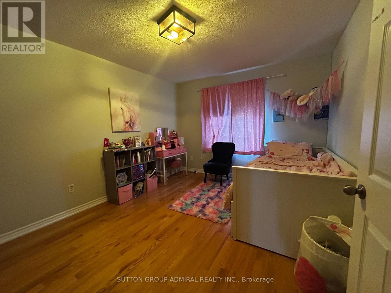 5 Quattro Avenue, Richmond Hill (Jefferson), Ontario  L4E 0S5 - Photo 12 - N12902504