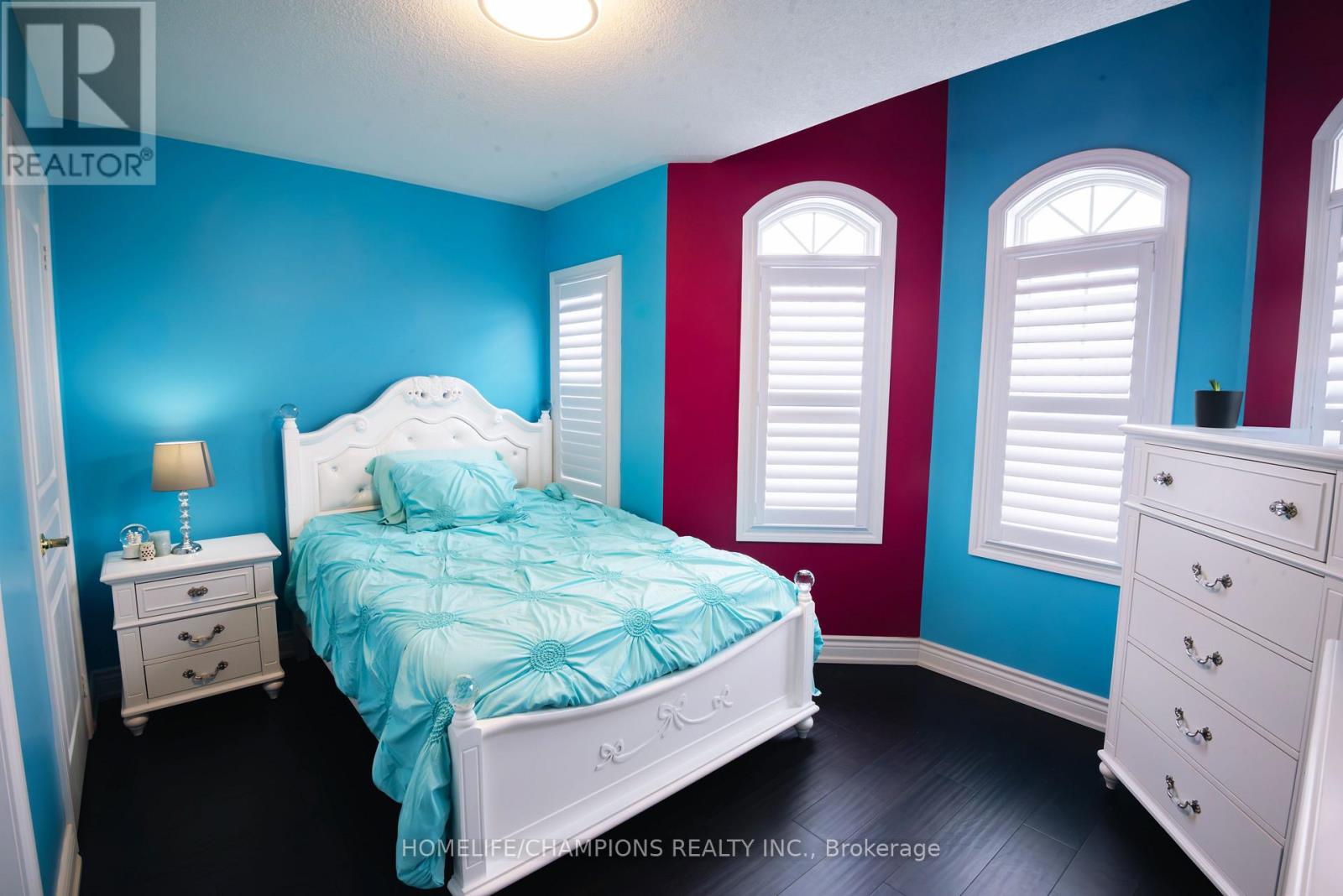 105 Braith Crescent, Whitchurch-Stouffville, Ontario  L4A 0B9 - Photo 22 - N12901372