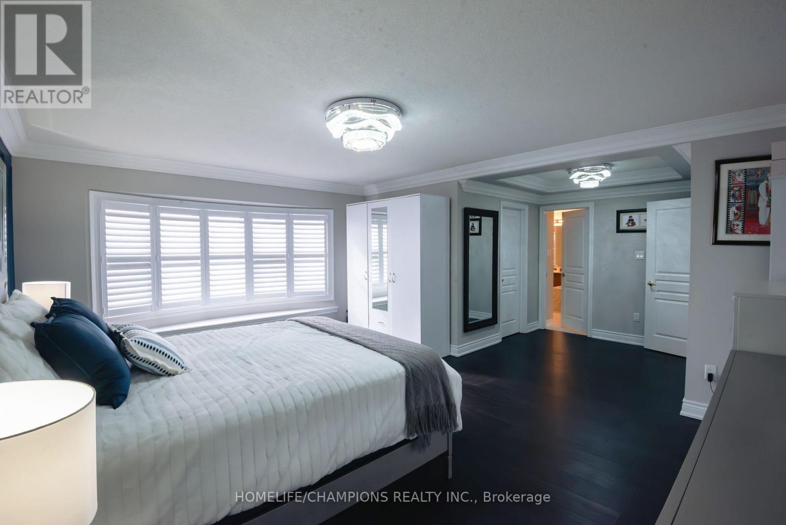 105 Braith Crescent, Whitchurch-Stouffville, Ontario  L4A 0B9 - Photo 27 - N12901372