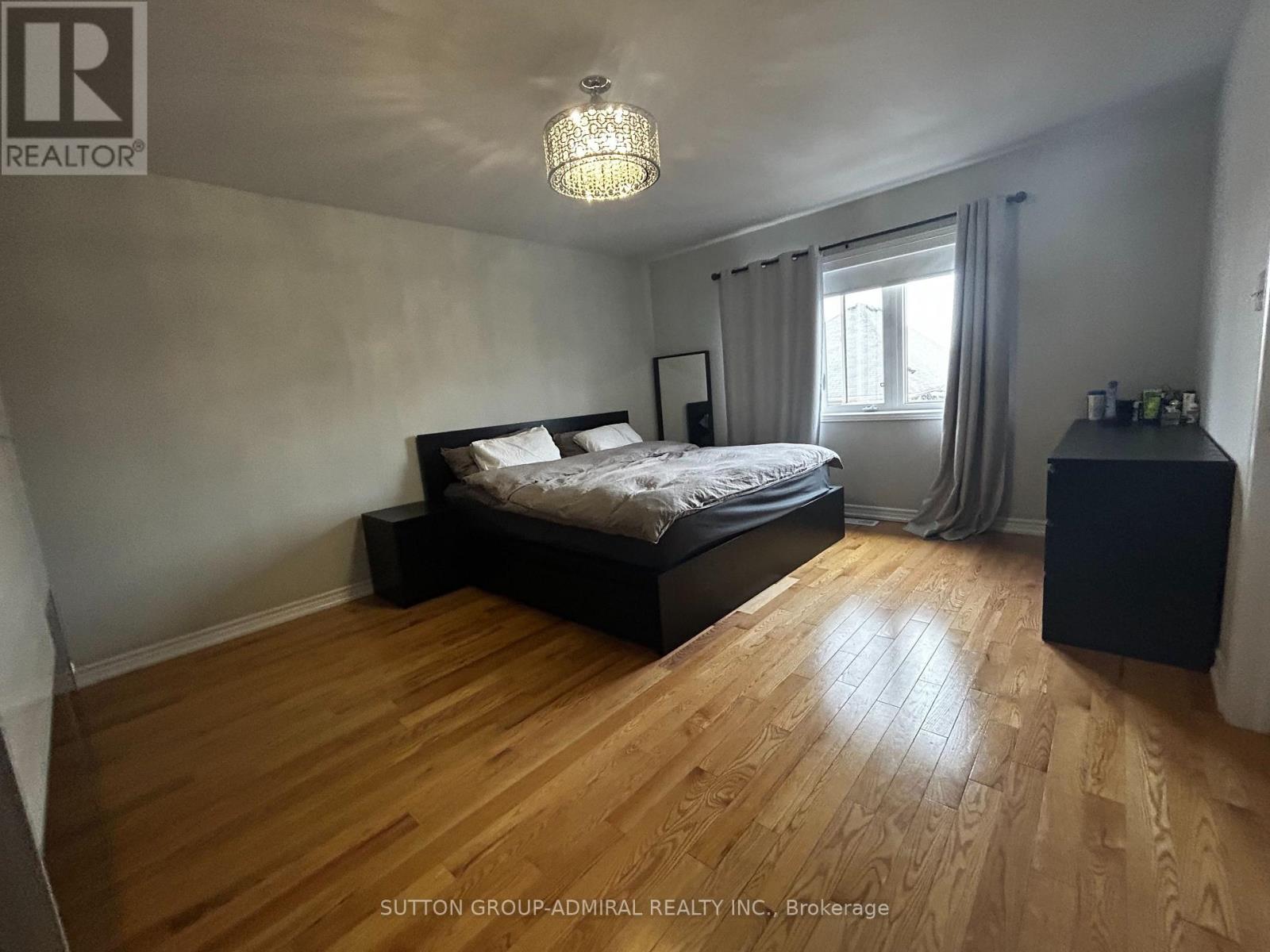 5 Quattro Avenue, Richmond Hill (Jefferson), Ontario  L4E 0S5 - Photo 19 - N12902504