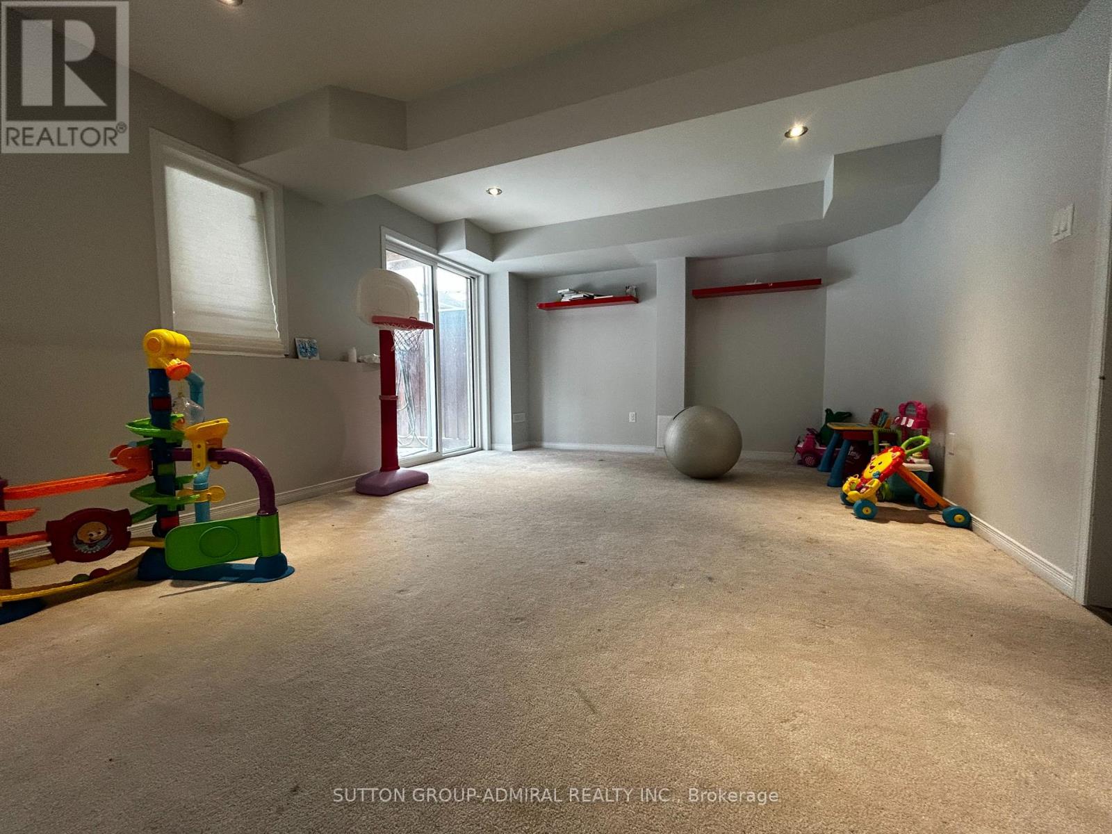 5 Quattro Avenue, Richmond Hill (Jefferson), Ontario  L4E 0S5 - Photo 20 - N12902504