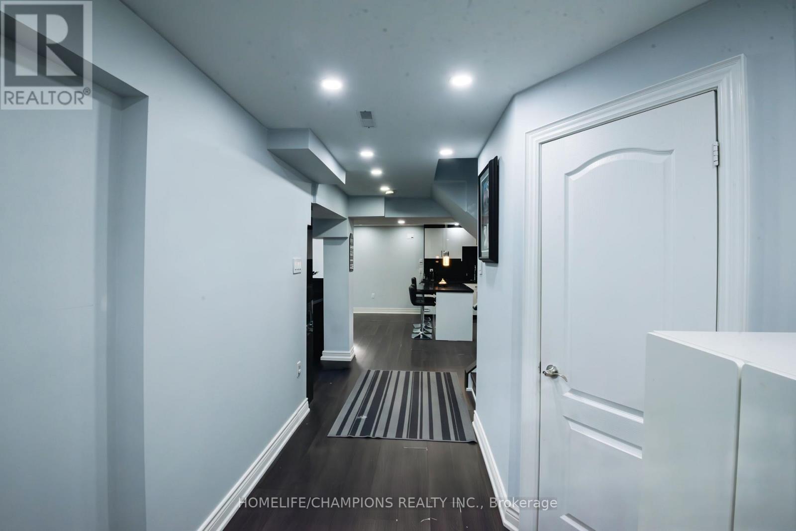 105 Braith Crescent, Whitchurch-Stouffville, Ontario  L4A 0B9 - Photo 29 - N12901372