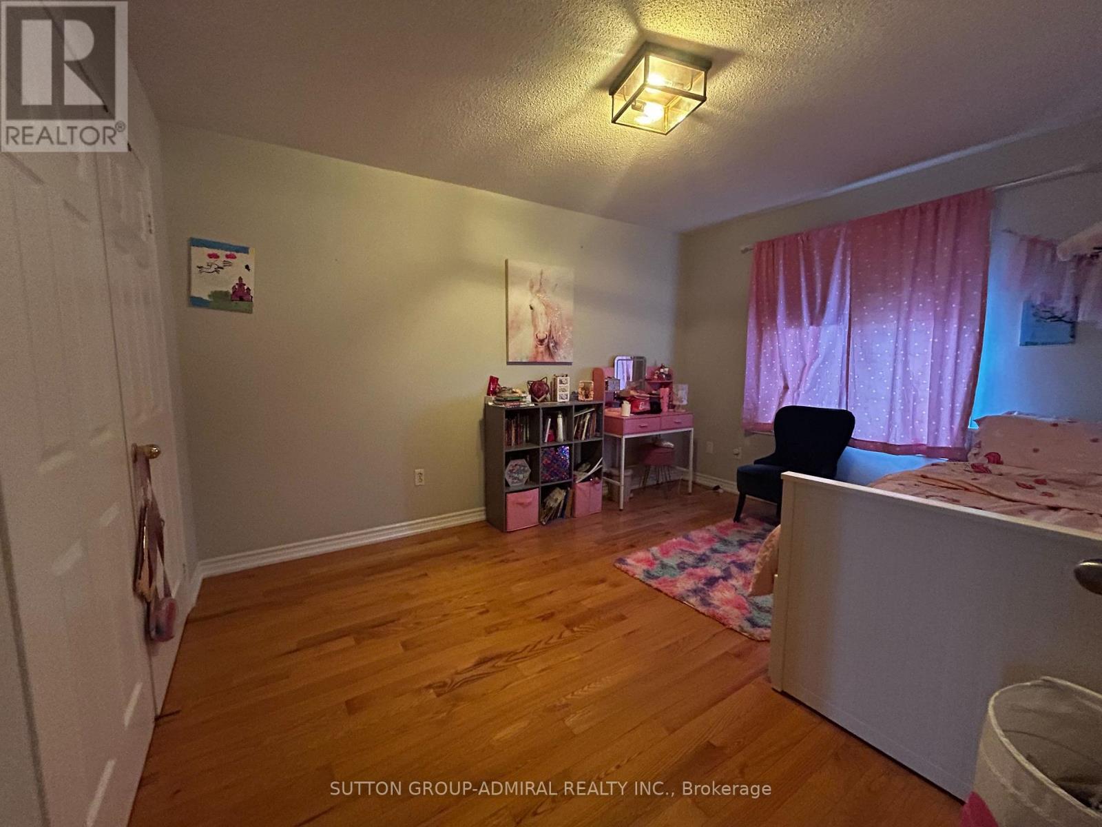 5 Quattro Avenue, Richmond Hill (Jefferson), Ontario  L4E 0S5 - Photo 13 - N12902504