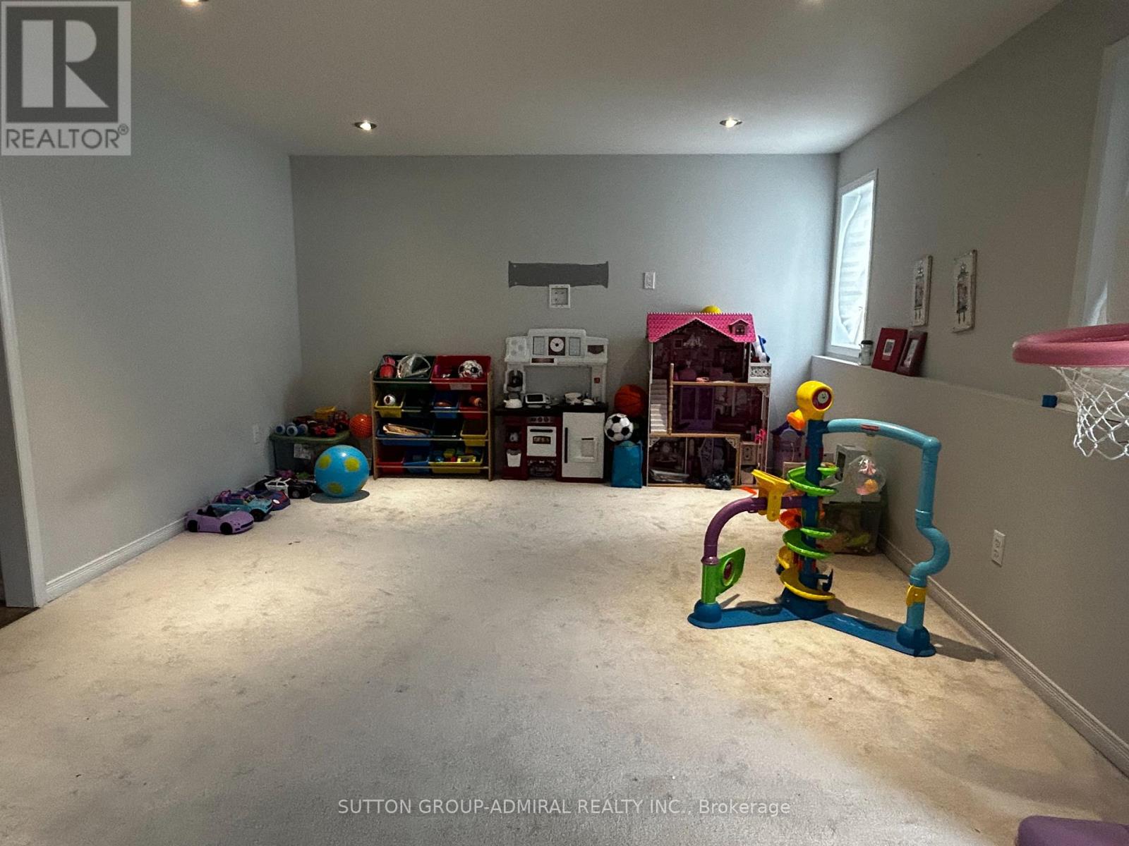 5 Quattro Avenue, Richmond Hill (Jefferson), Ontario  L4E 0S5 - Photo 22 - N12902504